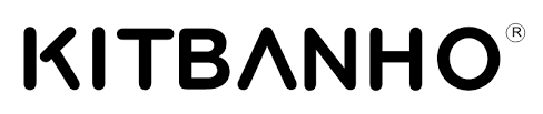 KitBanho